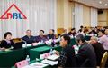 自動(dòng)閥和過(guò)程調節閥第15次工作組會(huì )議在德國召開(kāi)