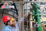 定風(fēng)量調節閥在通風(fēng)空調系統中的應用